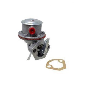 ปั๊มส่งน้ำมันเชื้อเพลิงดีเซล John Deere DD13483 RE42211 สำหรับรถแทรกเตอร์รุ่น 820 920 1020 1520 2040 2140 3040 อะไหล่แทรกเตอร์ - Product Image 1