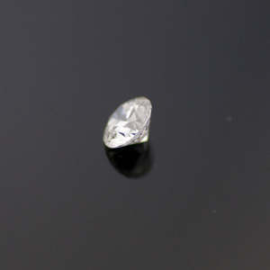 Diamante Suelto Creado en Laboratorio HPHT, Profesional, para Anillo de Compromiso, Disponible a Precio Competitivo, Gran Venta - Product Image 2