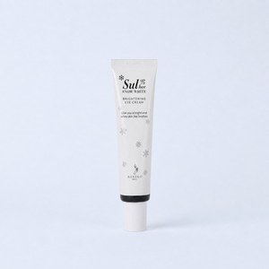 ครีมบำรุงผิวหน้าเกาหลี ครีมบำรุงรอบดวงตา เซราไมด์ ผลิตภัณฑ์ดูแลผิว ผลิตภัณฑ์บำรุงผิวจากเกาหลี เครื่องสำอางเกาหลี ครีมบำรุงผิวหน้าให้ความชุ่มชื้น ครีมสมุนไพร - Product Image 2