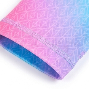 Mangas para brazos y cubre tatuajes, mangas refrescantes para ciclismo, protección UV deportiva para hombres y mujeres - Product Image 5