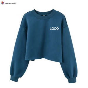 Top corto de manga corta para mujer de alta calidad, ropa deportiva transpirable para entrenamiento de baile informal y fitness, ropa de Yoga bordada - Product Image 2