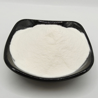 Stock disponible, vente en gros, approvisionnement en vrac, isolat de protéines de soja de qualité supérieure, poudre riche en protéines, qualité alimentaire, meilleure qualité