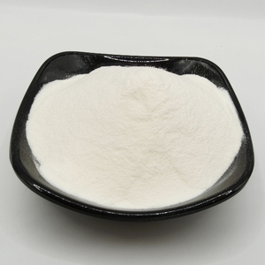 Proteína de Soya Aislada en Polvo de Primera Calidad, Disponible en Stock, Venta al Por Mayor, Grado Alimenticio, Alta Proteína, La Mejor Calidad - Product Image 4