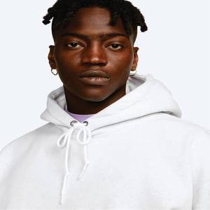 Sudadera con Capucha Unisex Personalizada, Mezcla de Algodón y Poliéster, Fabricante OEM ODM, Venta al Por Mayor, Logotipo Personalizado - Product Image 5