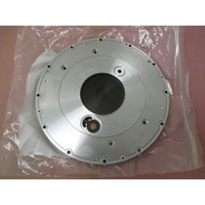 AMAT 0020-34096 ESC Chuck, 200mm, Cámara de Grabado - Equipo y Piezas de Semiconductores de Confianza de la Marca Global Legacy - Product Image 4