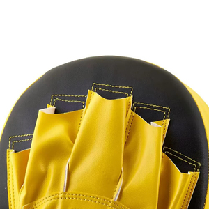 Nouveauté : Serviettes de frappe de boxe OEM de qualité supérieure pour adultes, faible MOQ - Product Image 6