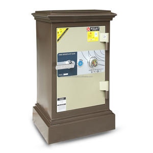 Eposit-césped artificial, - Product Image 3