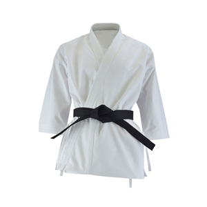 Customized New Arrival Martial Arts Wear Karate Uniform Top Quality Design Karate Uniform wholesale price <b>cheap</b> rate 2026 - Product Image 4