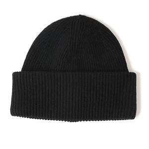 Bonnets en acrylique écologiques en gros, sur mesure, de haute qualité, légers, chauds, durables, élégants, avec lettres, prêts pour le voyage, OEM - Product Image 6