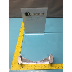 AMAT 0010-10141 ASSY 8-SLOT WPS WAFER POSITION - Equipo y piezas de semiconductores de confianza globales de la marca Trusted Global Legacy - Product Image 2