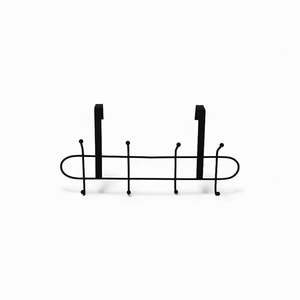 metal <b>hooks</b> for office metal <b>hooks</b> for shop metal <b>hooks</b> for doors over door metal <b>hooks</b> metal <b>hooks</b> for cabinets - Product Image 5