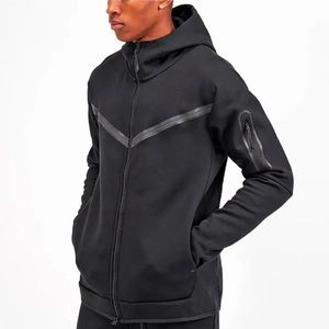 Ensemble de survêtement athlétique pour homme, design personnalisé, logo personnalisé, vêtements de sport, jogging, entraînement en salle de sport, course à pied - Product Image 5