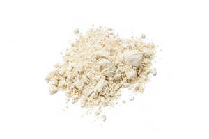 Protéine Isolée de Riz Brun Végétalienne Premium avec Durée de Conservation de 24 Mois pour les Formulations Modernes de Compléments Nutritionnels - Product Image 5