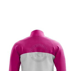 Chándal Unisex de Poliéster y Algodón, Cómodo, Transpirable, Ideal para Hacer Ejercicio y Actividades al Aire Libre - Product Image 6