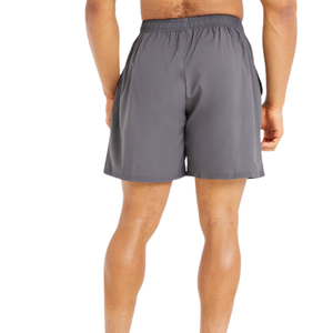 Pantalones Cortos Deportivos Personalizados para Hombre, Transpirables, Ligeros, de Secado Rápido, para Gimnasio, Entrenamiento, Ejercicio, Cintura Elástica, Fitness - Product Image 2