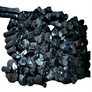 Customizable Packing Hardwood Charcoal for Private <b>Label</b> Buyers - Product Image 1