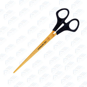 Combs And Nail <b>Scissors</b> Grooming Pet Brush Cleaning Products Pet Grooming <b>Scissors</b> Products Pet Care Products <b>Scissors</b> - Product Image 3