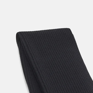 ผ้าพันคอสำหรับผู้ชายดีไซน์ไม่เหมือนใครใส่ลำลองทำจากวัสดุ100% วู - Product Image 5