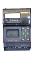 Relé Inteligente PLC G8DDT11 de Aishwarya Power Systems, Controladores Dedicados de Alto Rendimiento para PAC, Voltaje de Operación de 240V