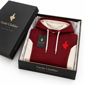 Winter Hooded <b>Top</b> <b>Long</b> <b>Sleeve</b> Casual Streetwear Outdoor Daily Fashion Wear <b>Men</b> Hoodie Soft Fleece Pullover Sweatshirt Warm - Product Image 6