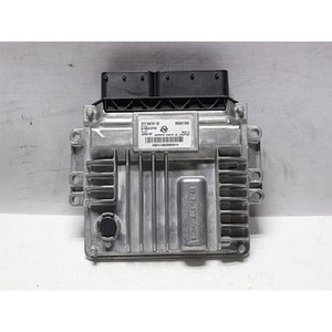 ECUs y Módulos de Computación Usados Korando Sports 6715400132 - Product Image 1