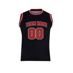 Uniforme de Jersey 7 contra 7 para Hombre, Diseño Más Demandado, Precio Razonable, Transpirable, Antiarrugas, Gran Venta - Product Image 4