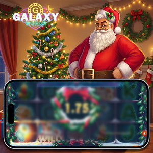 Créditos para el juego en línea Juwa, Distribuidor del software de juego en línea Galaxy World, Distribuidores del software de juego en línea de pesca FireKirin - Product Image 1