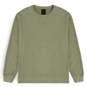 Sweat-shirts pour hommes Basics 100% coton molletonné, écologiques, doux et confortables, texture douce, style moderne, décontracté, hiver, mode quotidienne - Product Image 4