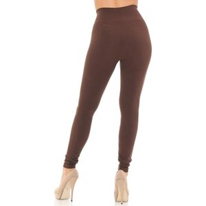 Wholesale Workout Multi Colors Sport Wear Leggings Comfortable Unique Design Summer Season 100% Breathable Leggings - Product Image 1