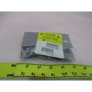 AMAT 0100-00109, S-D-2151-, PCB ID INTCON - Equipo y Piezas de Semiconductores de Confianza de Marca Global - Product Image 6