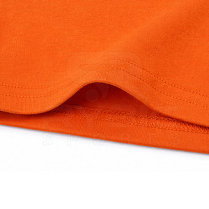 T-shirts imprimés pour hommes en coton, qualité supérieure du tissu, personnalisation de la marque, essentiel au quotidien pour les vêtements des adultes - Product Image 6