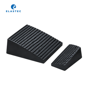 Factory Direct Custom <b>Rubber</b> Parts with Premium Quality Precision Molding Durable Performance and Competitive Pricing Solutions - Product Image 3