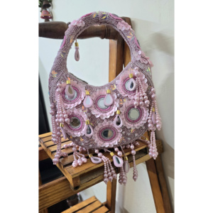 Bolso de moda para fiesta de cumpleaños, regalos de devolución - Product Image 1