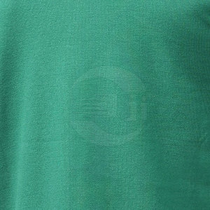 เสื้อโปโลชายลดราคา เสื้อโปโลชายสั่งทำพิเศษ เสื้อโปโลชายมาใหม่ ไซส์ผู้ใหญ่ - Product Image 6