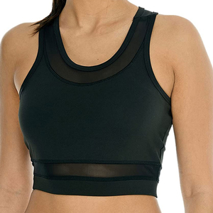 Nouveauté 2026 : Ensembles de sport et de yoga pour femmes, qualité supérieure, vente en gros, ensembles d'entraînement sexy de haute qualité pour femmes en promotion - Product Image 6