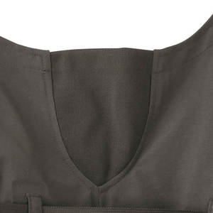 Pantalones de Pesca para Hombre, Impermeables, Transpirables y Resistentes, con Tirantes Ajustables de Seguridad - Product Image 3