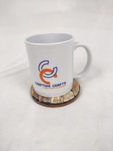 แผ่นรองแก้วไม้หรูหรา ทนความร้อน ทำมือ พรีเมียม คลาสสิก เป็นมิตรกับสิ่งแวดล้อม ของตกแต่งบ้าน งานฝังลาย ผลิตในอินเดีย ลดราคา - Product Image 2