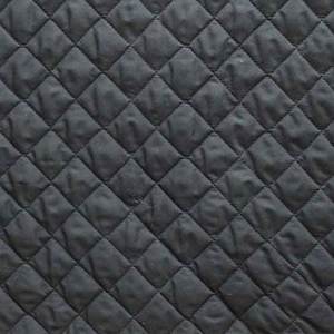 Blouson universitaire à capuche gris foncé et jaune pour homme, avec manches contrastantes, col, poignets et ourlet zippés, vêtement extérieur personnalisé, imperméable 2026 - Product Image 6