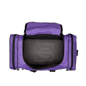 Sacs de sport légers, sacs d'entraînement pour la salle de sport, la remise en forme, les sports et le rangement des essentiels quotidiens, sacs de sport multi-poches - Product Image 2