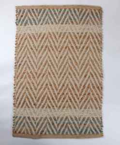 Revêtement de sol en vinyle décoratif, design bois marbre, revêtement de sol imperméable pour la rénovation de la maison, vente en gros - Product Image 3