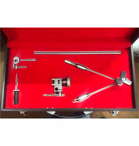 Nouvel Arrivage Système Chirurgical Orthopédique Complet Martin pour Rétraction du Bras, Neuf et de Qualité Supérieure, Certifié CE - Product Image 6