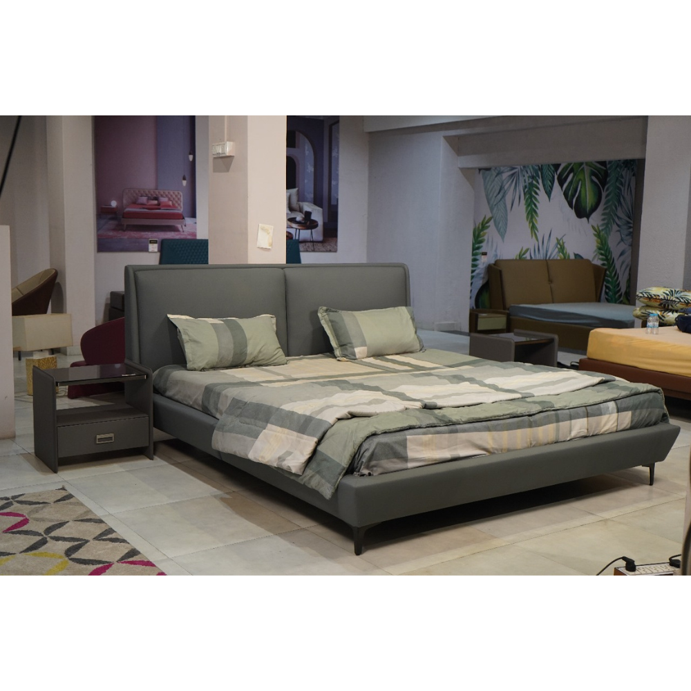 กองทัพสีเขียว