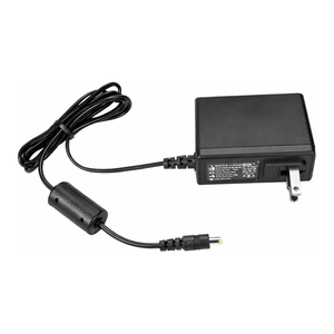 Brady ALF19-XS Industrial <b>Power</b> <b>Supply</b> for Automatic Label Feeder Systems - Product Image 2