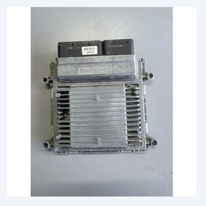 กล่องควบคุมเครื่องยนต์ ECU 3910925100 ใช้ได้กับ Kia K5 ปี 2011 ของแท้เบอร์ 3910925100 - Product Image 6