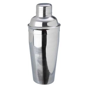 Diseñado para mezclar cócteles, mocktails y bebidas con facilidad. - Product Image 5