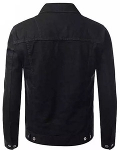 Latest OEM <b>Cheap</b> Price Women's Casual Long Sleeve Denim <b>Jacket</b> Breathable Warm Stylish Customized Denim <b>Jacket</b> for Ladies - Product Image 2