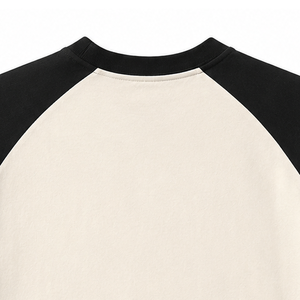 Camiseta Personalizada Promocional para Hombre, Formal, Holgada, de Media Manga, Cuello Redondo, 100% Algodón, Impresión por Sublimación, Transpirable, de Secado Rápido - Product Image 5