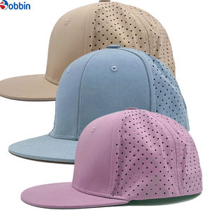 Casquettes de baseball trucker personnalisées, nouveau design, qualité supérieure, casquette de baseball pour homme, logo brodé, ajustable, maille respirante pour le sport - Product Image 5