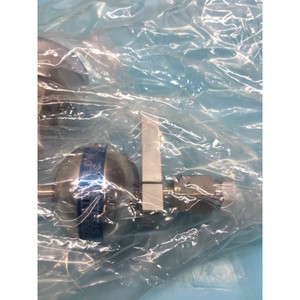 4 LAM 772-094236-010 ชิ้นส่วนเชื่อมต่อแบบกด - อุปกรณ์และอะไหล่เซมิคอนดักเตอร์ระดับโลกที่เชื่อถือได้ - Product Image 4