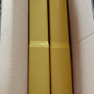 ผู้ผลิตผลิตลวดเชื่อมสแตนเลส ลวดเชื่อมเหล็กกล้าไร้สนิม E308-16 ลวดเชื่อมเหล็ก - Product Image 6